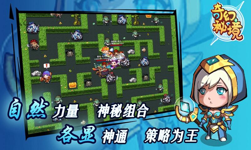 以后鸡腿买回来,你就像我这样做!真的一绝