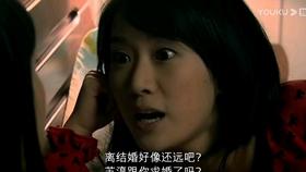 违规驾校藏匿山顶 被无人机一眼“揪出”