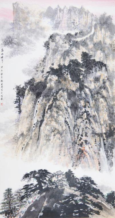 火柴人射箭